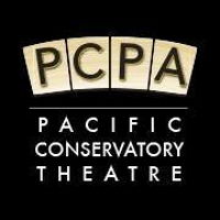 Pacific Conservatory of the Performing Arts