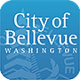 Bellevue Youth Theater