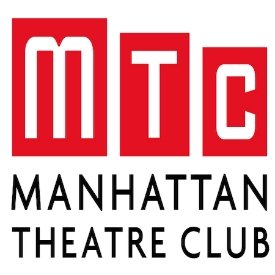 Manhattan Theatre Club