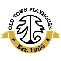 Old Town Playhouse