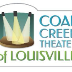 Coal Creek Theater of Louisville