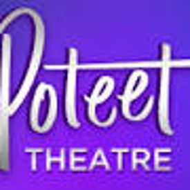 Poteet Theatre
