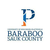 UW Baraboo/Sauk-County