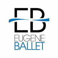 Eugene Ballet Company