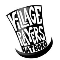 Village Players of Hatboro