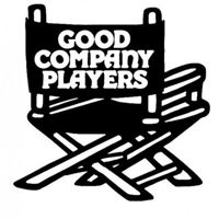 Good Company Players