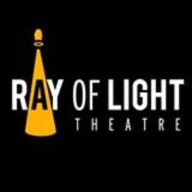 Ray of Light Theatre