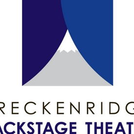 Breckenridge Backstage Theatre
