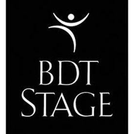 BDT Stage