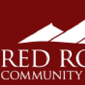 Red Rocks Community College Theatre