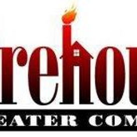 Firehouse Theatre Company