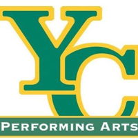 Yavapai College Performing Arts