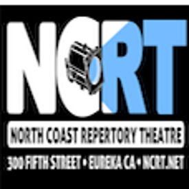NCRT Eureka
