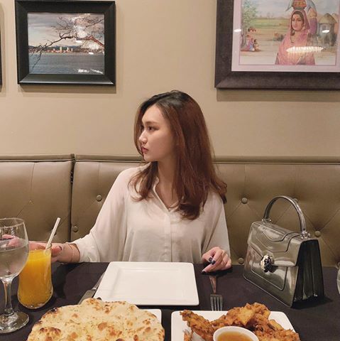 李子牧