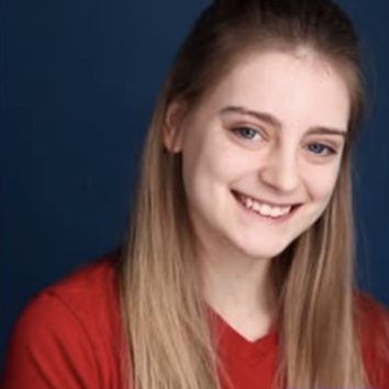 abbie coats