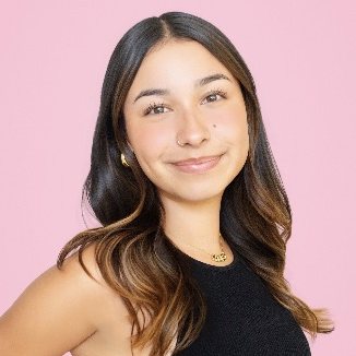 Abigail Gomez
