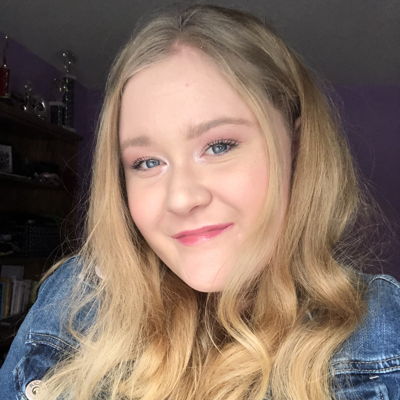 Abi Oliphant