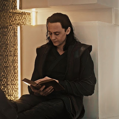 Abigail Dallaway Student StageAgent - Abigail Dallaway Nb24wbxn.keq 