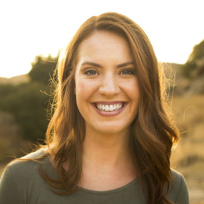 Abigail Neighbors