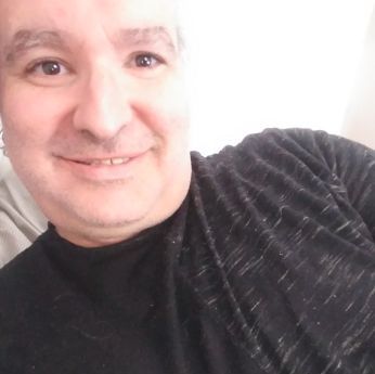 ActorAlan