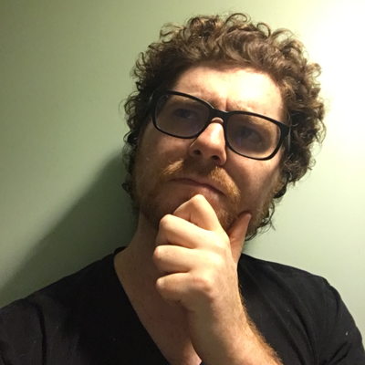 Adam Kushner