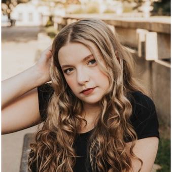 Opera Singer Addis Addisyn Mumma - Performer, Fan, Actor, Voice-over, Dancer, Singer ...