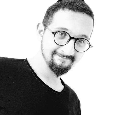 Ahron Rudich Photos and Videos of Ahron Benafshi | StageAgent