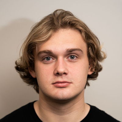 Aidan Cardow