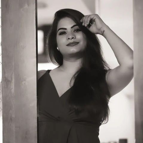 Akanksha Bhardwaj