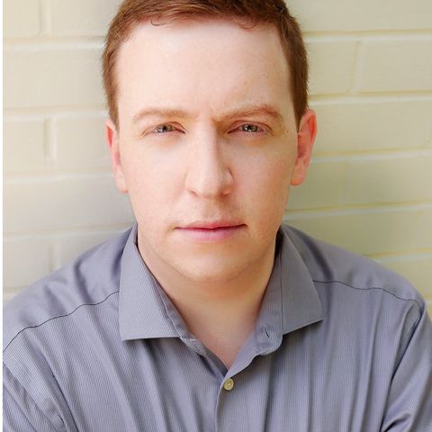 Alec Hadden