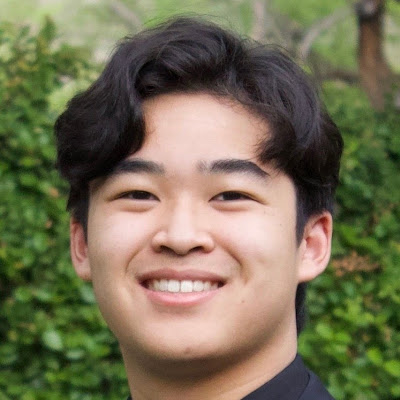 Alexander Dao