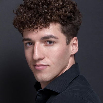 Alex Duty