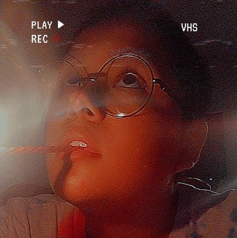 Alex Skie Reyes - Performer, Actor | StageAgent