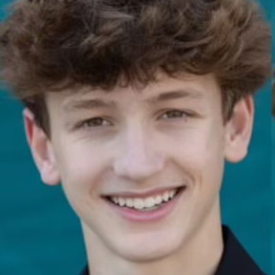 Alexander Beam - Performer, Actor | StageAgent