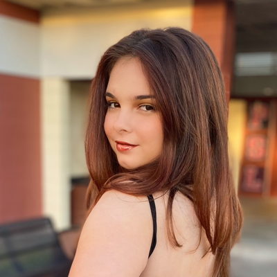 Alexis Emanuel-Faullin