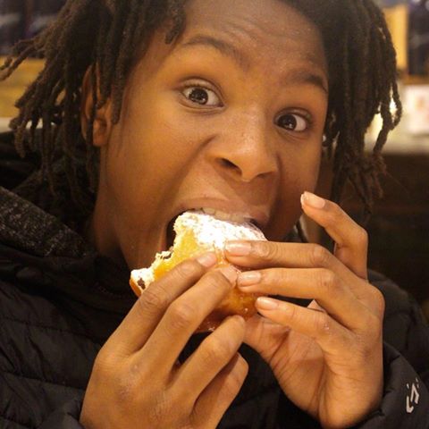 Alfie Massey's Instagram, Twitter & Facebook on IDCrawl