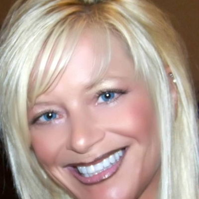 Alicia Piper