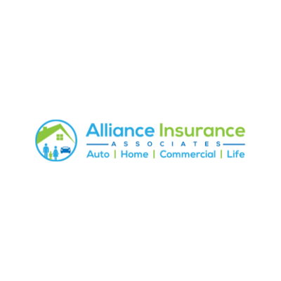 Alliance Insurance Associates