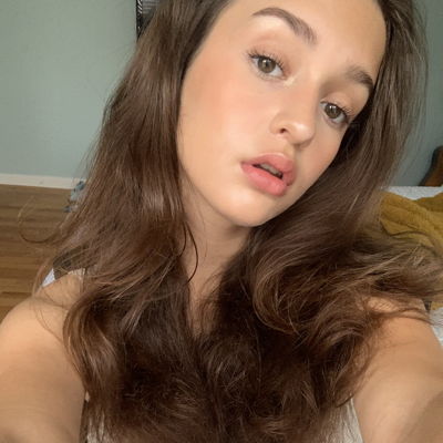 Allie Lemoine