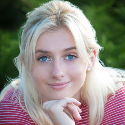 Amanda dye