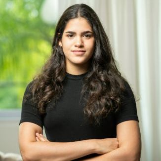 Amanda Reyes - Performer, Teacher, Student, Actor, Dancer, Singer ...
