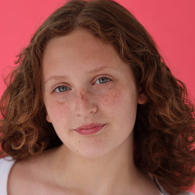 Mia Rofrano - Performer, Actor, Dancer, Singer | StageAgent