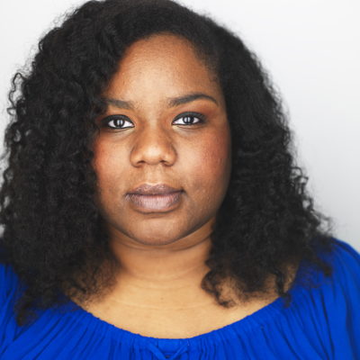 Amber Gray - Performer, Artistic Staff, Actor, Dancer, Singer, Casting ...