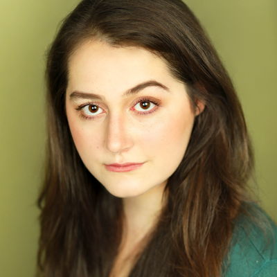 400px x 400px - Amber Levine - Actor, Voice-over, Singer, Comedian | StageAgent