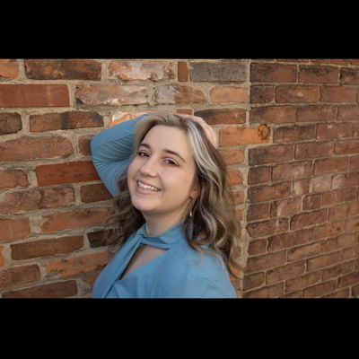 Amber Todd - Performer, Actor, Dancer, Singer | StageAgent