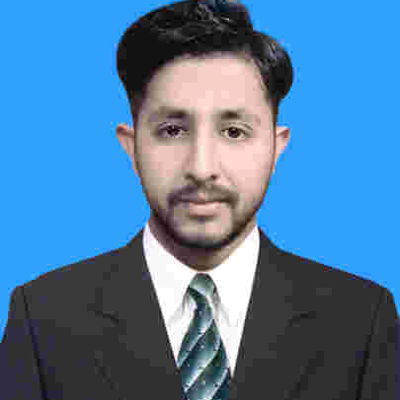 ameer hamza