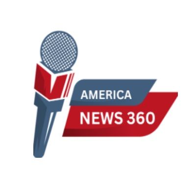 America News 360