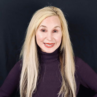 Amy Beaucham