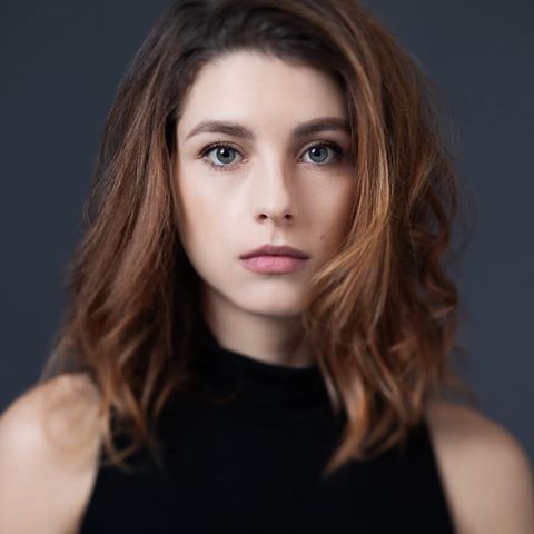 Analiese Arle