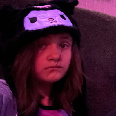 Andrea Rydberg - Performer, Fan, Actor | StageAgent